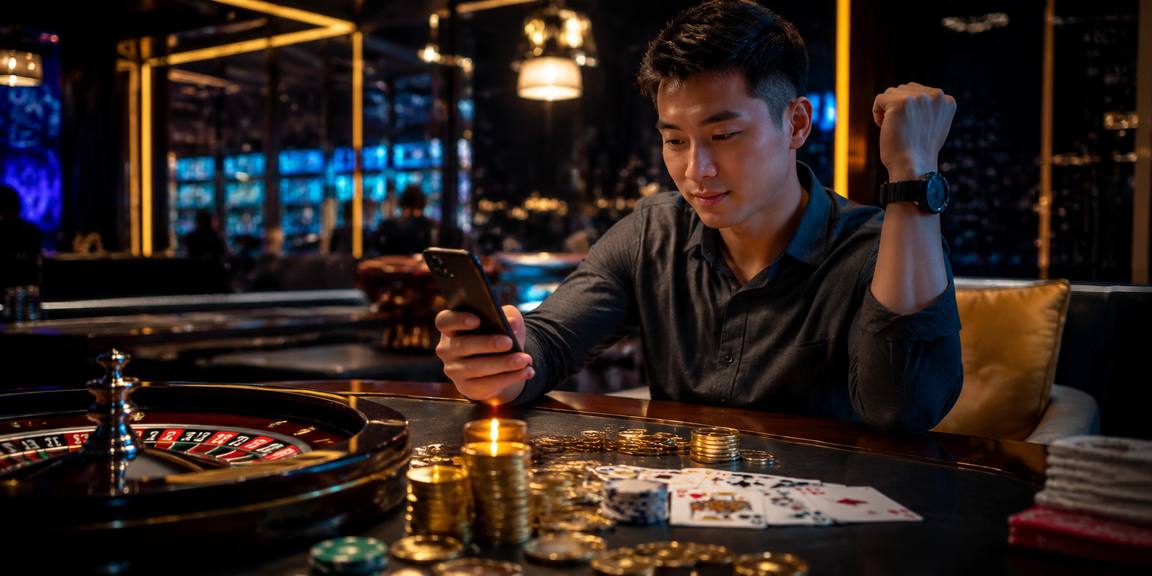 3060ti MoMo ZaloPay VNPay trong ba phút