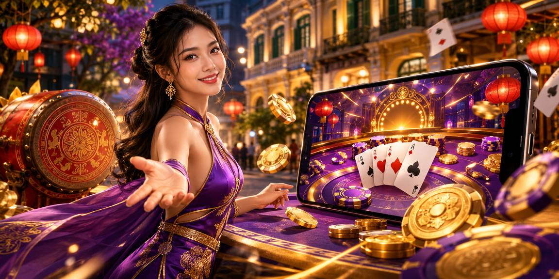 3060ti 3060ti - Nền tảng chúng tôi xây cho Việt Nam